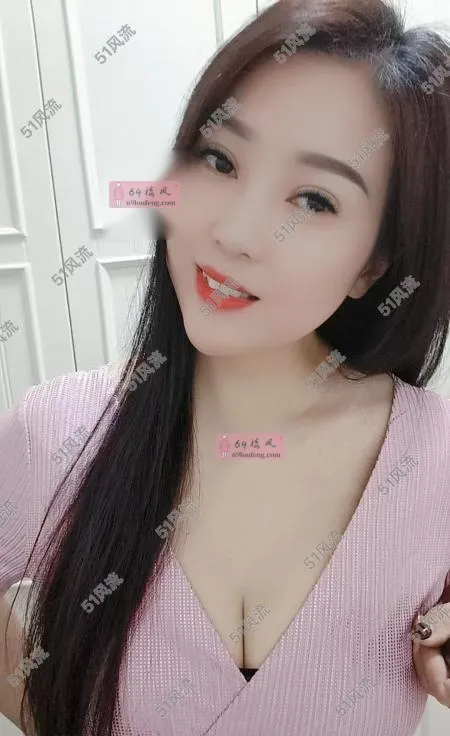 岳家嘴大奶少妇 - 湖北-武汉 楼凤实拍第2张