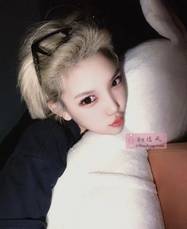 吴中纹身小姐姐 - 江苏-苏州 楼凤实拍第4张