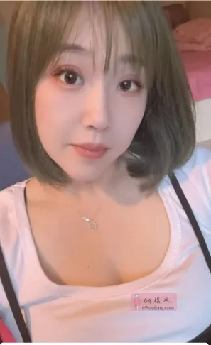 铁西小妖精 - 辽宁-沈阳 楼凤实拍第1张