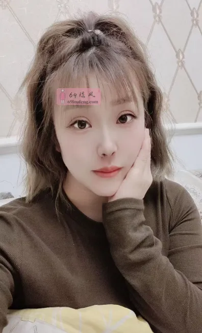 铁西小妖精 - 辽宁-沈阳 楼凤实拍第2张