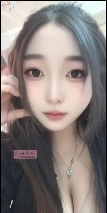 江宁颜值在线骚妇 - 江苏-南京 楼凤实拍第4张