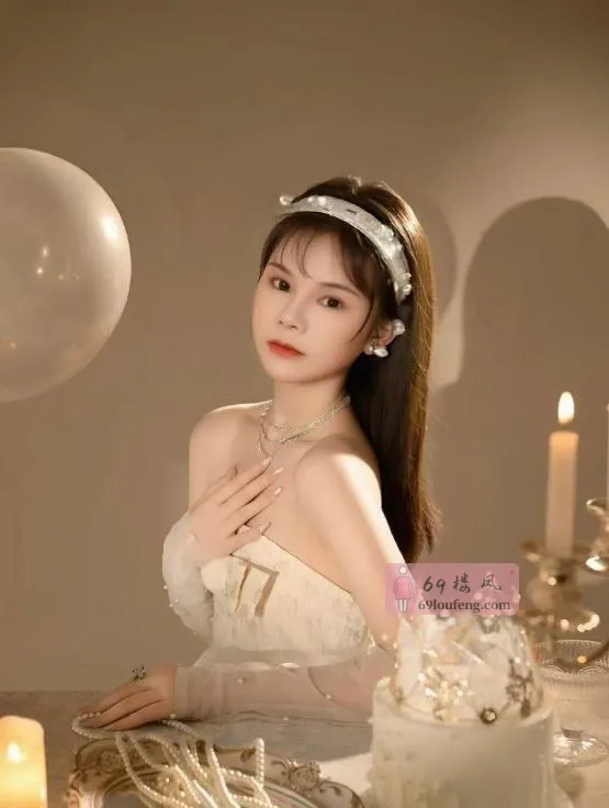 瑜伽老师SM各种姿势 - 北京-朝阳区 楼凤实拍第4张