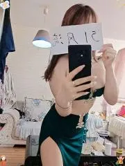 【独家】北京 - 朝阳区 老师 瑜伽老师SM各种姿势 内部实拍