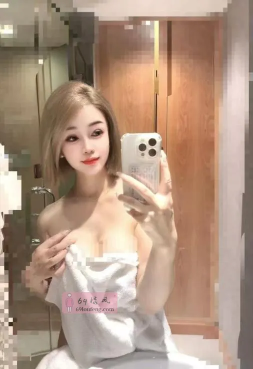 龙华可菲服务系 - 广东-深圳 楼凤实拍第1张