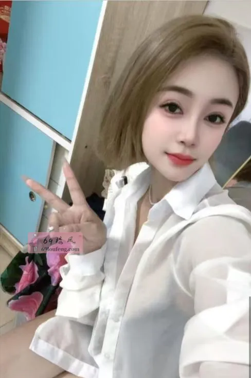 龙华可菲服务系 - 广东-深圳 楼凤实拍第4张