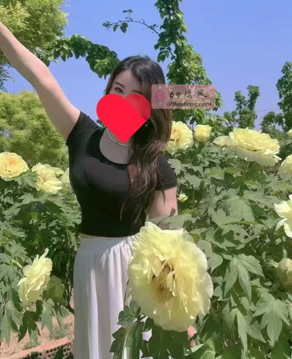 包河风骚性感少妇 - 安徽-合肥 楼凤实拍第1张