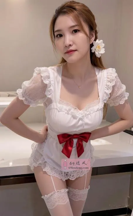 南京妍妍 - 江苏-南京 楼凤实拍第1张