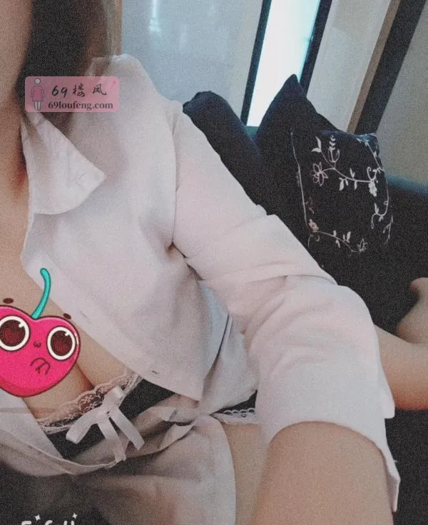 上城超绝巨乳E奶妹 - 浙江-杭州 楼凤实拍第1张