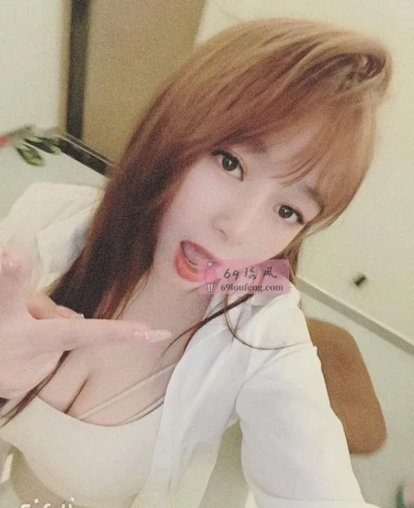 上城超绝巨乳E奶妹 - 浙江-杭州 楼凤实拍第4张