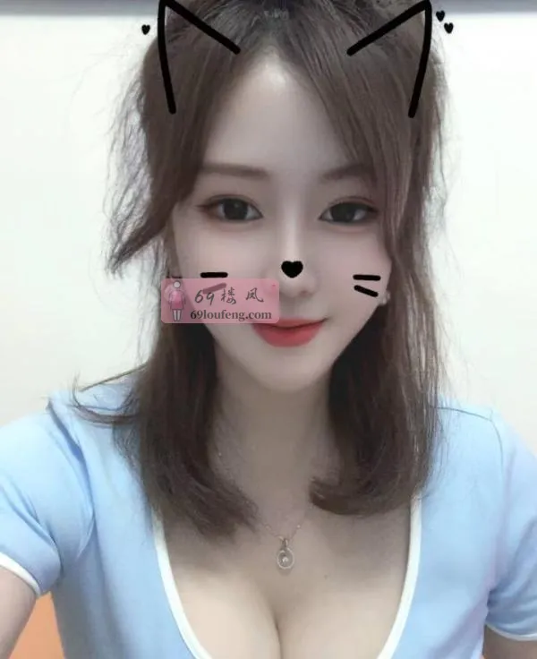 穿着风骚大胸御姐 - 广东-深圳 楼凤实拍第2张