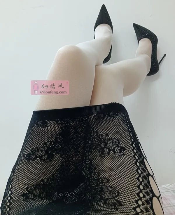 肥臀性感御姐 - 广东-广州 楼凤实拍第1张