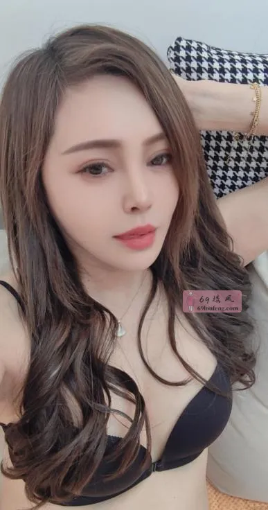 哈尔滨骚货优美 - 黑龙江-哈尔滨 楼凤实拍第1张