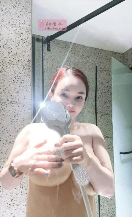 市中心超骚的一姐 - 上海-徐汇区 楼凤实拍第1张