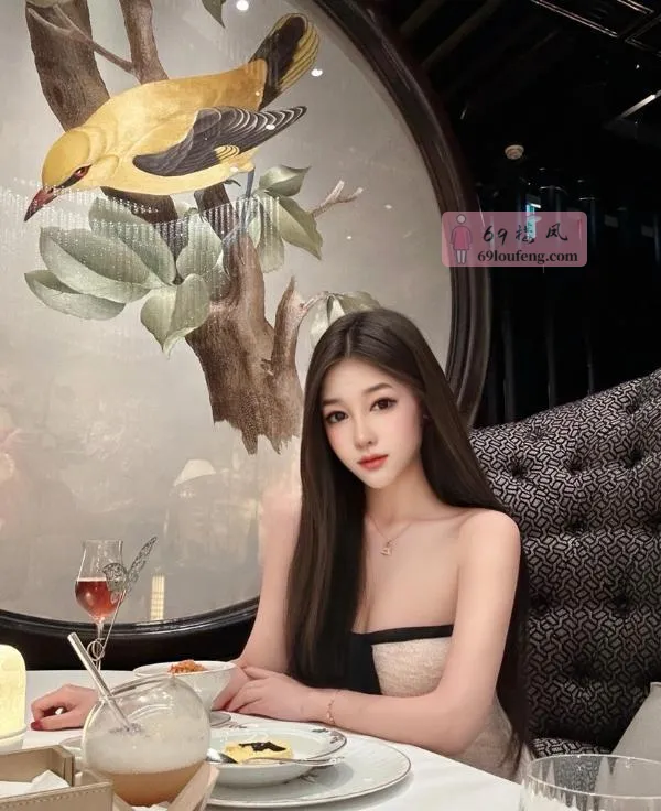 多次出击骚丽丽 - 广东-广州 楼凤实拍第1张