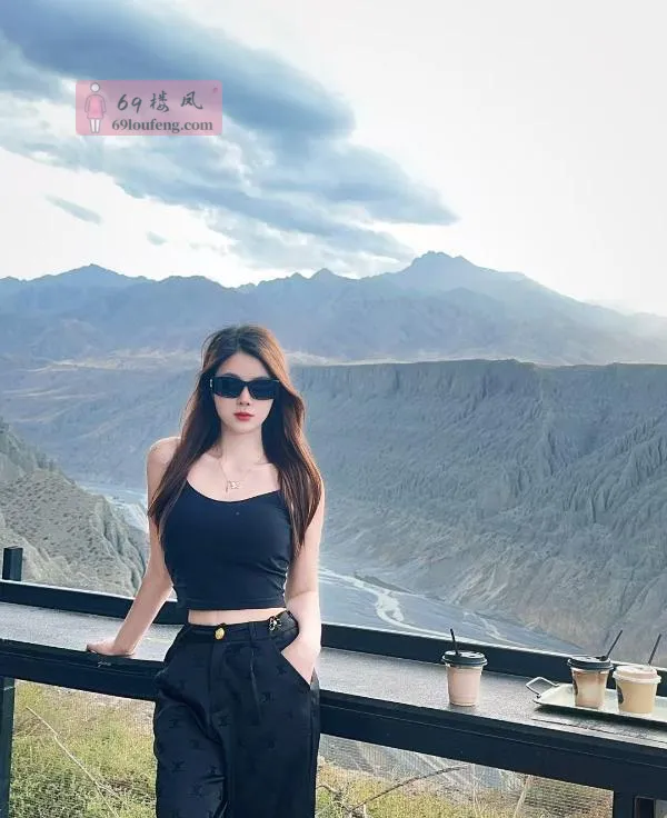 长腿性感美女老师 - 广东-广州 楼凤实拍第1张