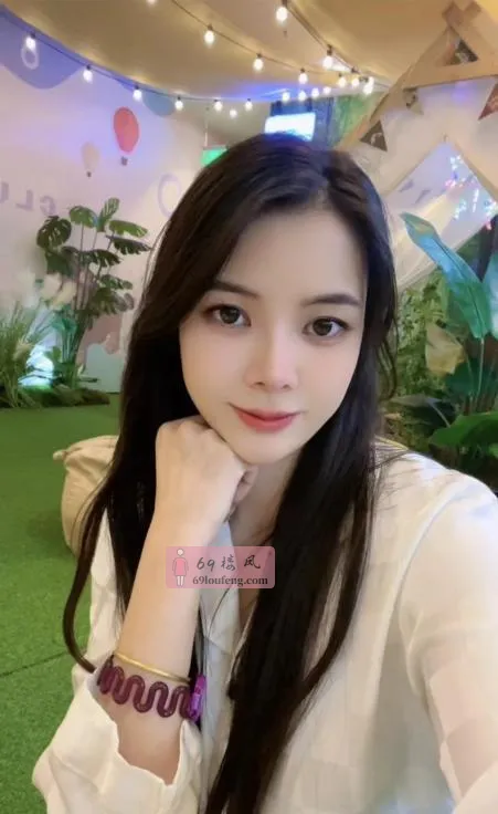 长腿性感美女老师 - 广东-广州 楼凤实拍第2张