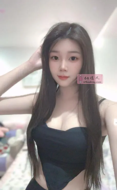 上海甜美范小姐姐 - 上海-徐汇区 楼凤实拍第1张