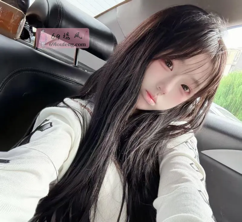 05后高颜值几姐妹 - 江苏-南京 楼凤实拍第4张