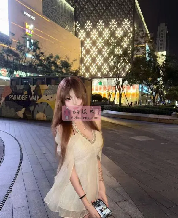 05后高颜值几姐妹 - 江苏-南京 楼凤实拍第3张