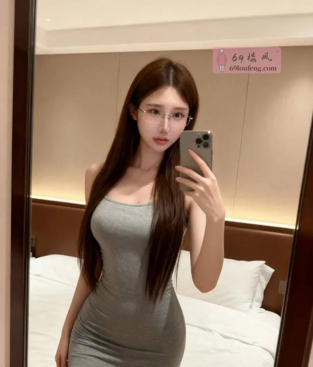 深圳足交女王艾希 - 广东-深圳 楼凤实拍第2张