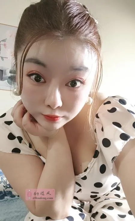 bbw大胸少妇 - 重庆-江北区 楼凤实拍第2张