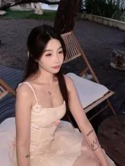 【实拍】湖北 - 武汉 武昌个人茜茜 个人展示图