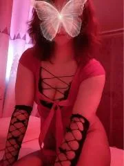 湖北 - 武汉楼凤实景图推荐 - 汉口少妇泄火一流