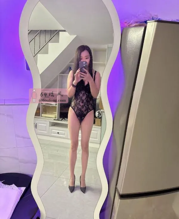 淫荡反差婊 - 重庆-沙坪坝区 楼凤实拍第2张