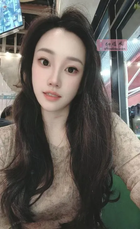 福州小少妇 - 福建-福州 楼凤实拍第2张