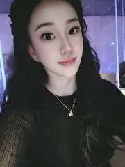 【独家】福建 - 福州 老师 福州小少妇 内部实拍