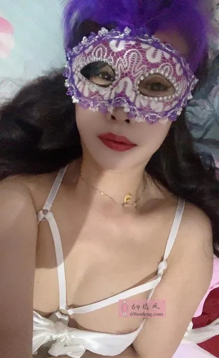 少妇珠珠 - 安徽-合肥 楼凤实拍第1张