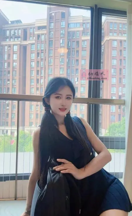 龙华空姐 - 广东-深圳 楼凤实拍第4张