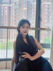 龙华空姐 在线预约参考图 - 广东 - 深圳站街快餐