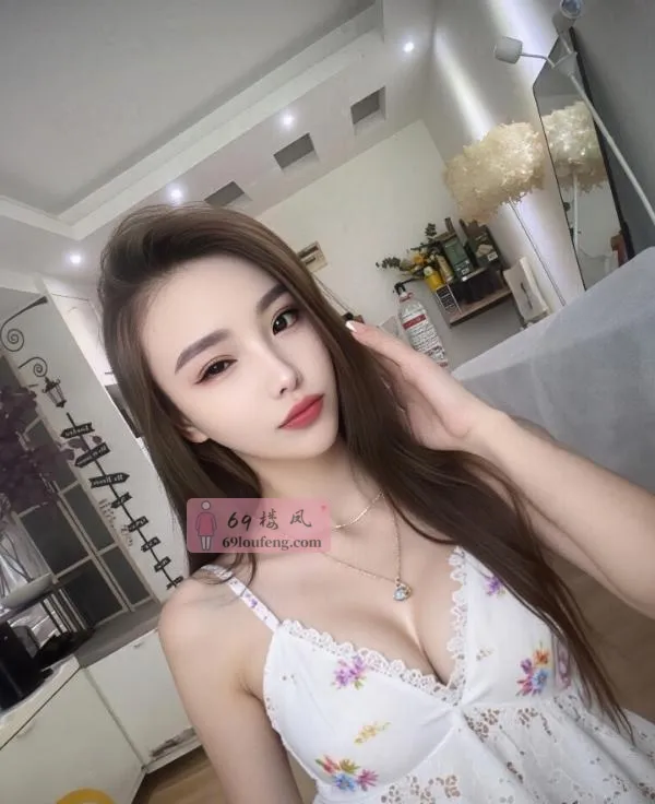 完美身材女友型 - 广东-深圳 楼凤实拍第3张