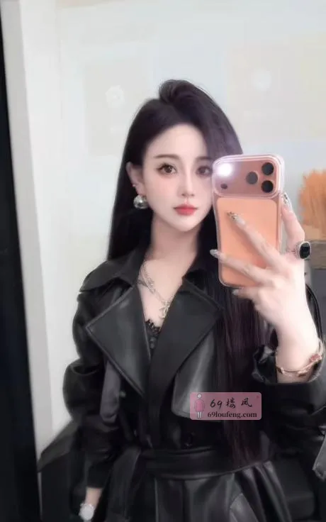 钱多多老师 - 贵州-贵阳 楼凤实拍第2张