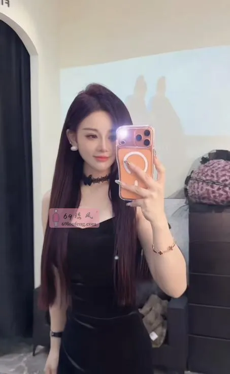 钱多多老师 - 贵州-贵阳 楼凤实拍第1张