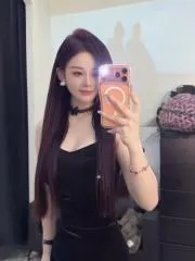 【实拍】贵州 - 贵阳 钱多多老师 个人展示图