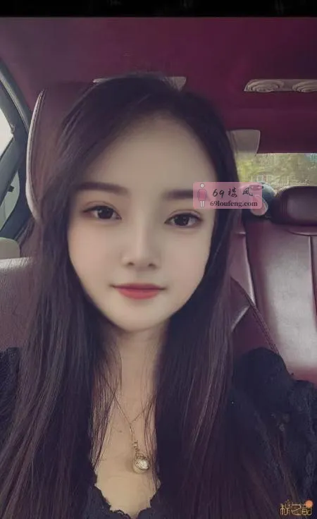 贵阳性价比服务妹子 - 贵州-六盘水 楼凤实拍第1张