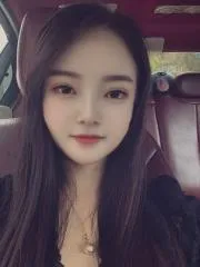 贵州 - 六盘水 宅男福利推荐：贵阳性价比服务妹子 实景