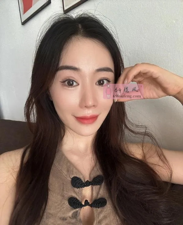 健身媛宝贝儿 - 广东-深圳 楼凤实拍第3张