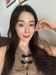 【广东 - 深圳】健身媛宝贝儿 避雷小作文配图