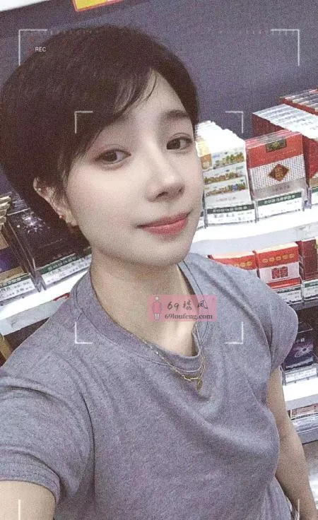 拱墅小骚货 - 浙江-杭州 楼凤实拍第1张