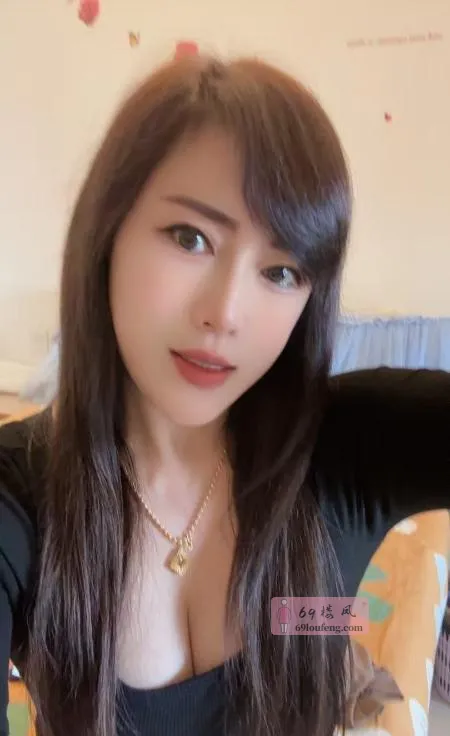 御姐人妻风骚少妇 - 湖北-武汉 楼凤实拍第2张