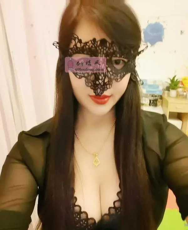 御姐人妻风骚少妇 - 湖北-武汉 楼凤实拍第3张