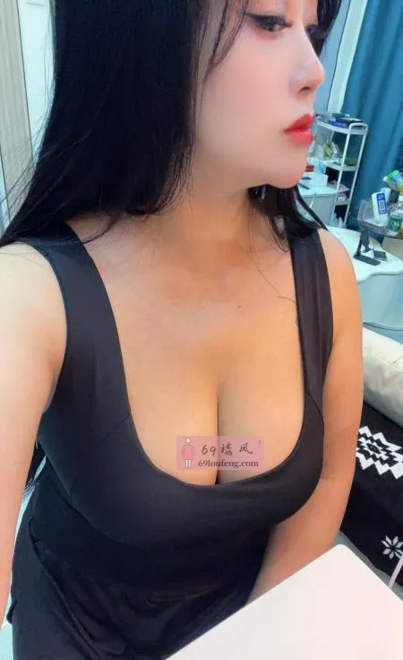 成都雪妍老师 - 四川-成都 楼凤实拍第1张