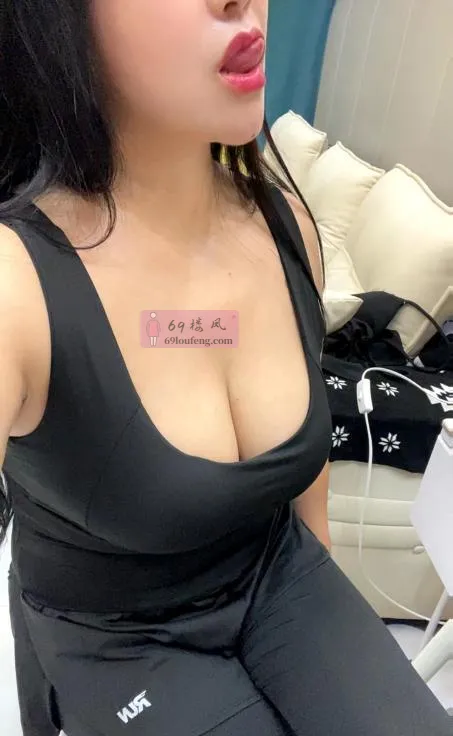 成都雪妍老师 - 四川-成都 楼凤实拍第2张