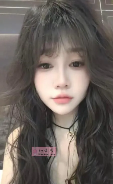 女友感晓云妹 - 广东-广州 楼凤实拍第2张