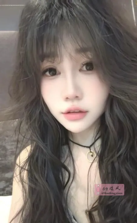 女友感晓云妹 - 广东-广州 楼凤实拍第3张