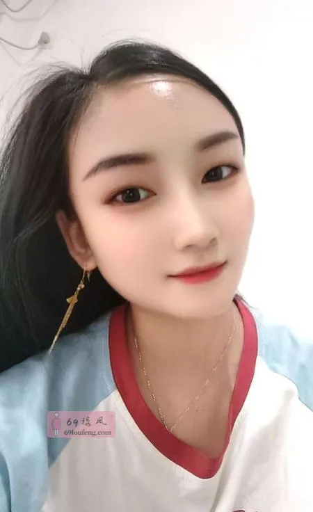 树木岭性价比菲菲 - 湖南-长沙 楼凤实拍第3张