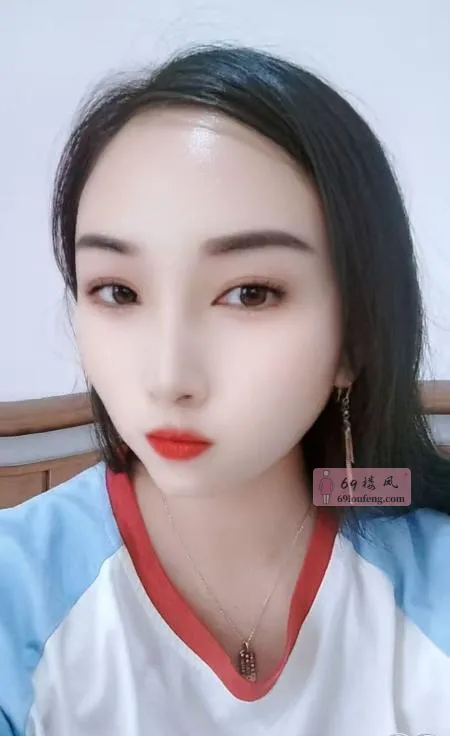 树木岭性价比菲菲 - 湖南-长沙 楼凤实拍第2张